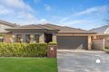 Property photo of 17 Picnic Street The Ponds NSW 2769