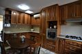 Property photo of 96 Stirling Drive Whyalla Stuart SA 5608