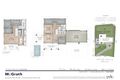Property photo of 72 Peter Mills Drive Gilston QLD 4211
