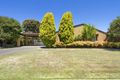 Property photo of 17 Phillip Street Traralgon VIC 3844
