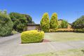 Property photo of 17 Phillip Street Traralgon VIC 3844