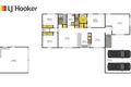 Property photo of 17 Phillip Street Traralgon VIC 3844