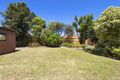 Property photo of 17 Phillip Street Traralgon VIC 3844