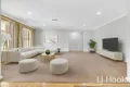 Property photo of 56 James Barnet Drive Kelso NSW 2795
