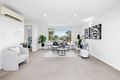 Property photo of 204/126 Carlisle Street St Kilda VIC 3182