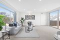 Property photo of 204/126 Carlisle Street St Kilda VIC 3182