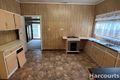 Property photo of 36 Railway Street Goroke VIC 3412