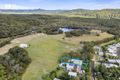 Property photo of 30 Creek Street Hastings Point NSW 2489