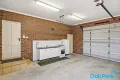Property photo of 20 Freeman Drive Glenroy VIC 3046