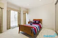 Property photo of 20 Freeman Drive Glenroy VIC 3046