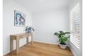 Property photo of 1B Dominica Street Lake Cathie NSW 2445