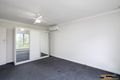 Property photo of 27 Pontiac Avenue Cloverdale WA 6105