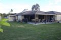 Property photo of 4 Leila Court Mudgeeraba QLD 4213