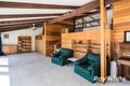 Property photo of 240 Charlick Road Crafers West SA 5152