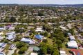 Property photo of 6 Apollo Court Slacks Creek QLD 4127