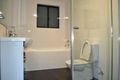 Property photo of 8 Boundary Road North Epping NSW 2121