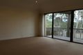 Property photo of 16 St Andrews Court Chirnside Park VIC 3116