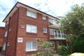 Property photo of 15/22-24 Bando Road Cronulla NSW 2230