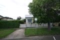 Property photo of 60 Bourke Crescent Geelong VIC 3220