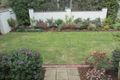 Property photo of 1/535 Whitehorse Road Surrey Hills VIC 3127