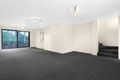 Property photo of 13/114-118 Crimea Road Marsfield NSW 2122