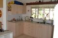 Property photo of 3 Eley Court Pialba QLD 4655