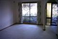 Property photo of 1/18 Macedon Avenue Dromana VIC 3936