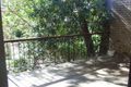 Property photo of 10/20 Brisbane Street St Lucia QLD 4067
