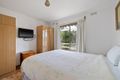 Property photo of 78 The Esplanade Cape Woolamai VIC 3925
