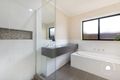 Property photo of 17 Picnic Street The Ponds NSW 2769