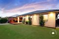 Property photo of 17 Picnic Street The Ponds NSW 2769