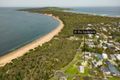 Property photo of 78 The Esplanade Cape Woolamai VIC 3925