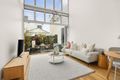 Property photo of 10 Woodstock Street Bondi Junction NSW 2022