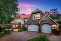 Property photo of 55 Kintore Street Wahroonga NSW 2076
