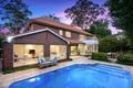 Property photo of 55 Kintore Street Wahroonga NSW 2076