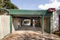 Property photo of 241 Addison Road Marrickville NSW 2204