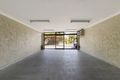Property photo of 241 Addison Road Marrickville NSW 2204