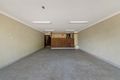 Property photo of 241 Addison Road Marrickville NSW 2204