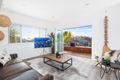 Property photo of 11/82-84 Elouera Road Cronulla NSW 2230