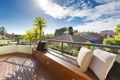 Property photo of 11/82-84 Elouera Road Cronulla NSW 2230