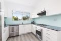 Property photo of 11/82-84 Elouera Road Cronulla NSW 2230