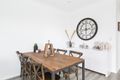Property photo of 11/82-84 Elouera Road Cronulla NSW 2230