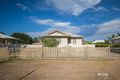 Property photo of 83 Western Street West Rockhampton QLD 4700