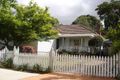 Property photo of 62 Plateau Road Springwood NSW 2777