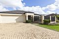 Property photo of 9B Doust Street Cannington WA 6107