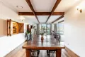Property photo of 220 Church Road Panton Hill VIC 3759