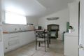 Property photo of 38 Gillerton Terrace Edithburgh SA 5583