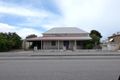 Property photo of 38 Gillerton Terrace Edithburgh SA 5583