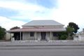 Property photo of 38 Gillerton Terrace Edithburgh SA 5583