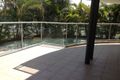 Property photo of 4/50-52 Miles Street Coolangatta QLD 4225